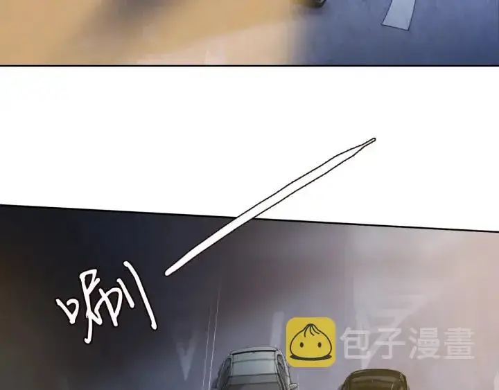 《名门挚爱》第94话 被绑架了？图58