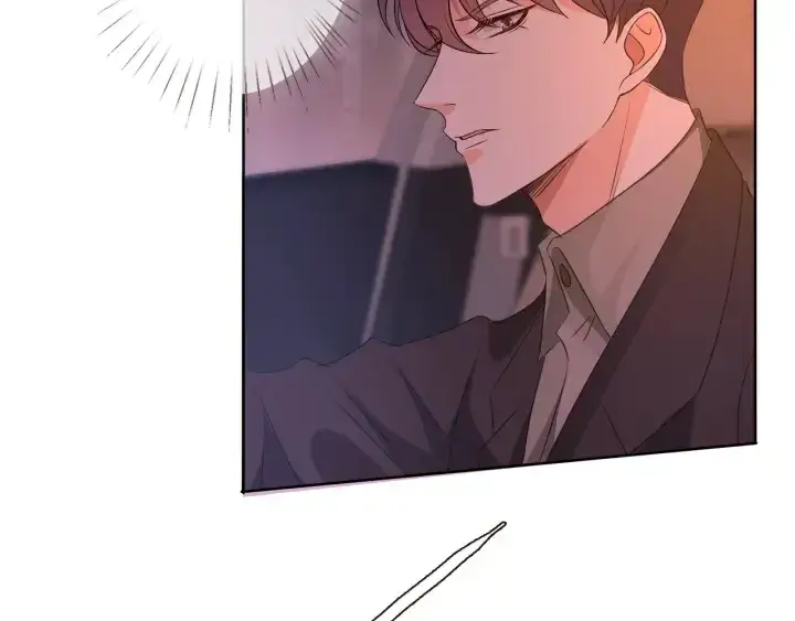 《名门挚爱》第94话 被绑架了？图62