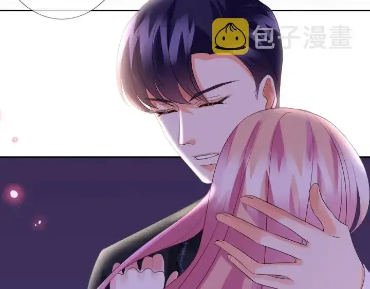 《名门挚爱》第95话 先生的仇敌？图100