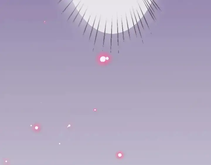 《名门挚爱》第95话 先生的仇敌？图105