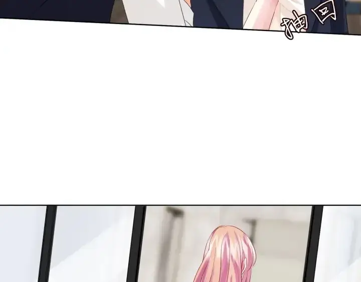 《名门挚爱》第96话 我伺候你图33