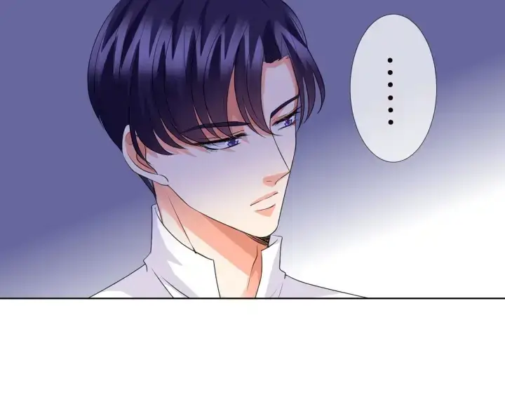 《名门挚爱》第96话 我伺候你图67