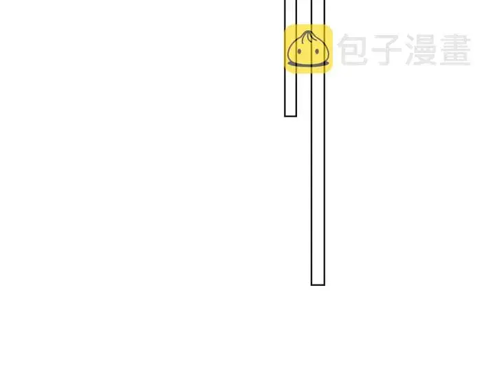《名门挚爱》第97话 姐妹联手恶作剧？图101