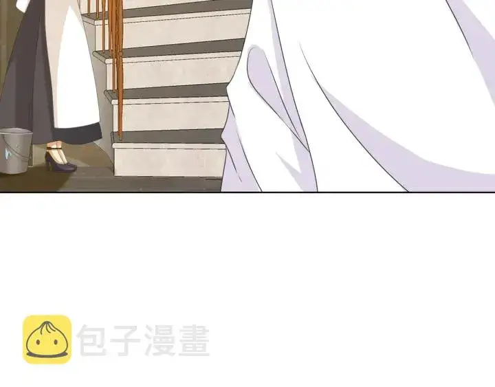 《名门挚爱》第97话 姐妹联手恶作剧？图14