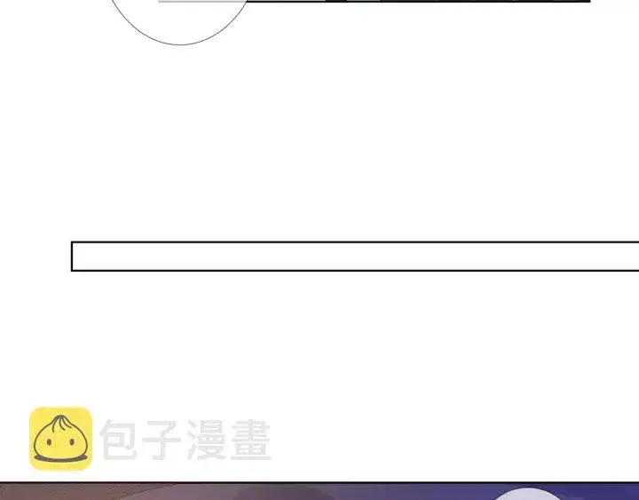 《名门挚爱》第97话 姐妹联手恶作剧？图25