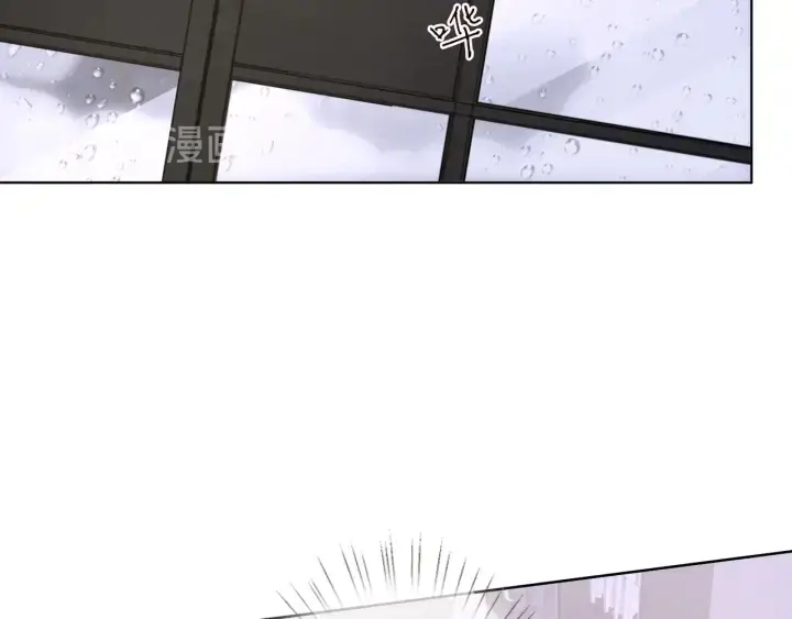 《名门挚爱》第97话 姐妹联手恶作剧？图40