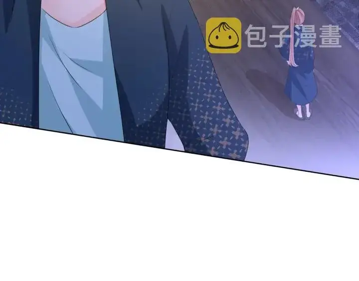《名门挚爱》第97话 姐妹联手恶作剧？图42