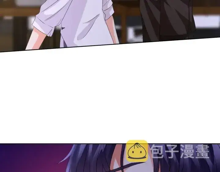 《名门挚爱》第97话 姐妹联手恶作剧？图9