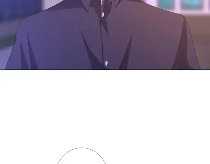 《名门挚爱》第98话 不准伤害我的人图25