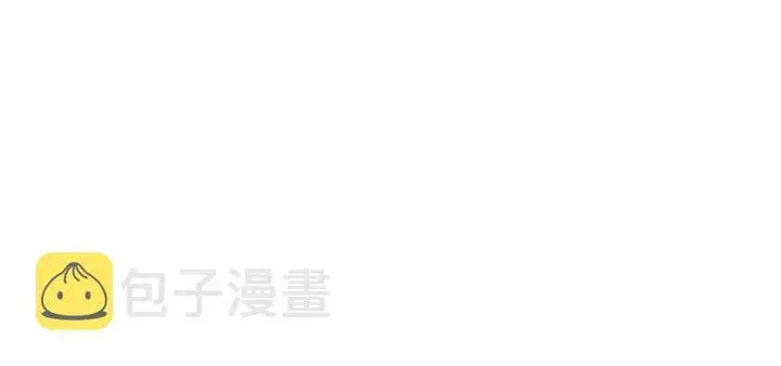 《名门挚爱》第99话 给她吹头发图29