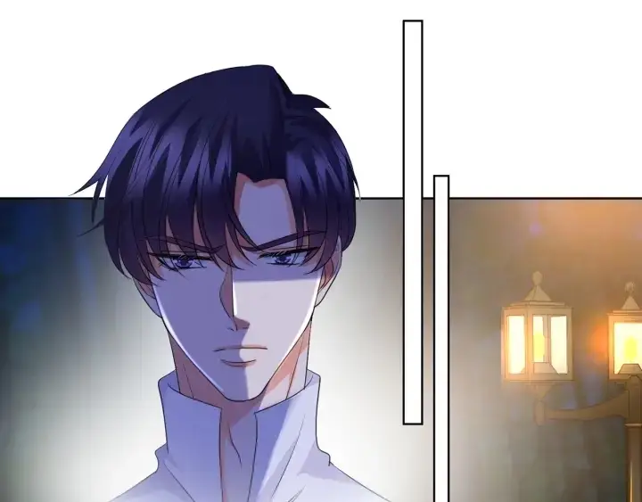 《名门挚爱》第99话 给她吹头发图4