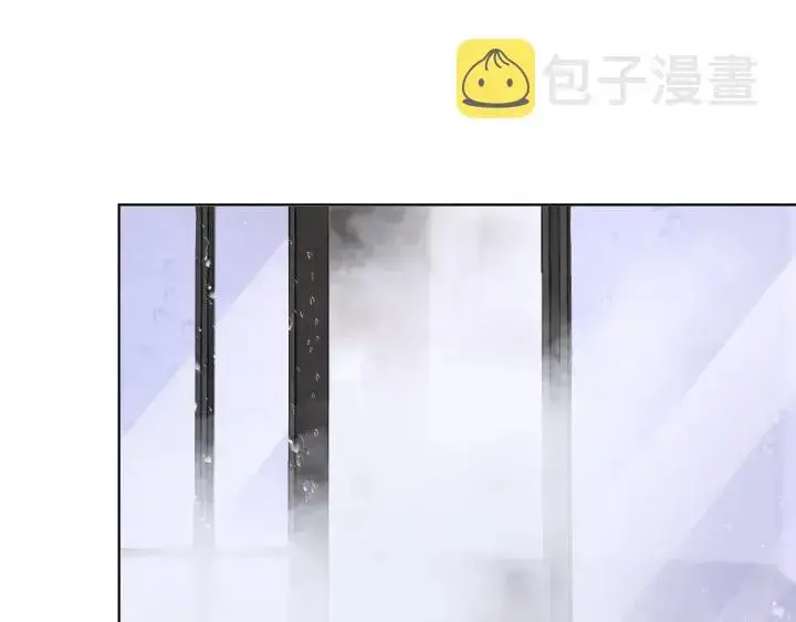《名门挚爱》第99话 给她吹头发图56