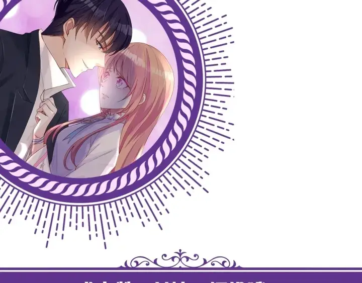 《名门挚爱》第99话 给她吹头发图86