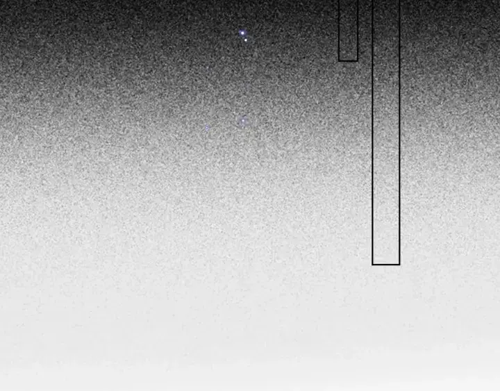 《名门挚爱》第100话 在他怀里醒来图37
