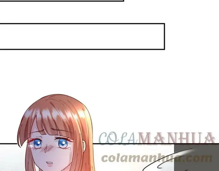 《名门挚爱》第434 神秘网友图37
