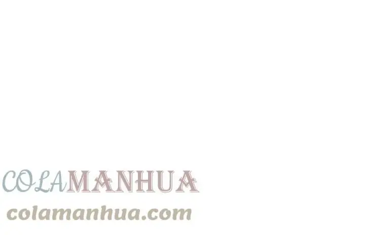 《名门挚爱》第435 亲昵背后的试探图29