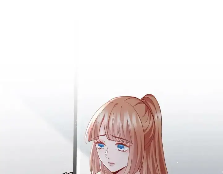 《名门挚爱》第435 亲昵背后的试探图4