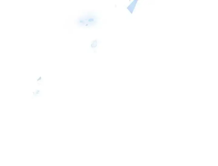 《名门挚爱》第436 午夜的脚步声图108