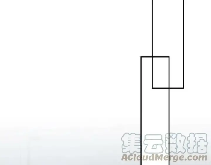 《名门挚爱》第436 午夜的脚步声图21