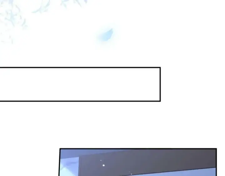《名门挚爱》第436 午夜的脚步声图38