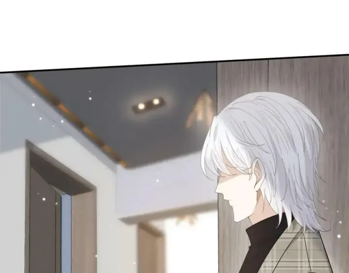《名门挚爱》第436 午夜的脚步声图52