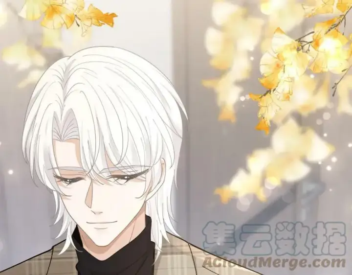 《名门挚爱》第436 午夜的脚步声图57