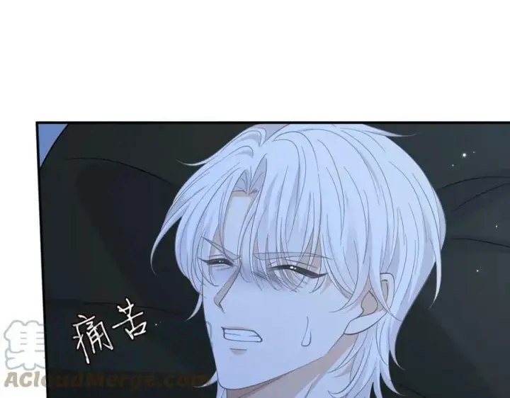 《名门挚爱》第436 午夜的脚步声图65