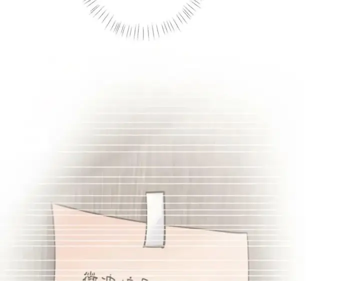《名门挚爱》第436 午夜的脚步声图72