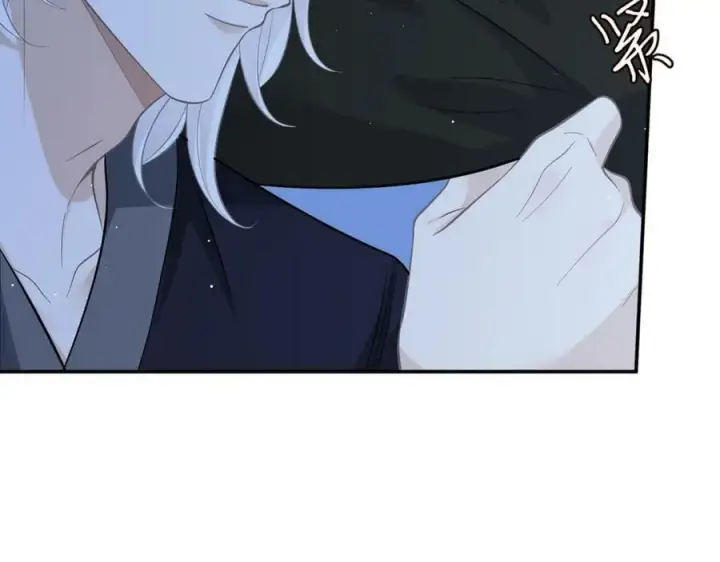《名门挚爱》第436 午夜的脚步声图83