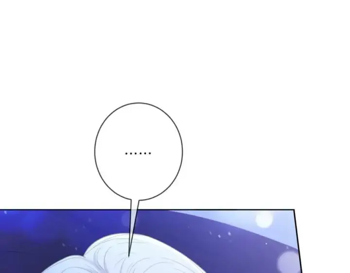 《名门挚爱》第436 午夜的脚步声图87