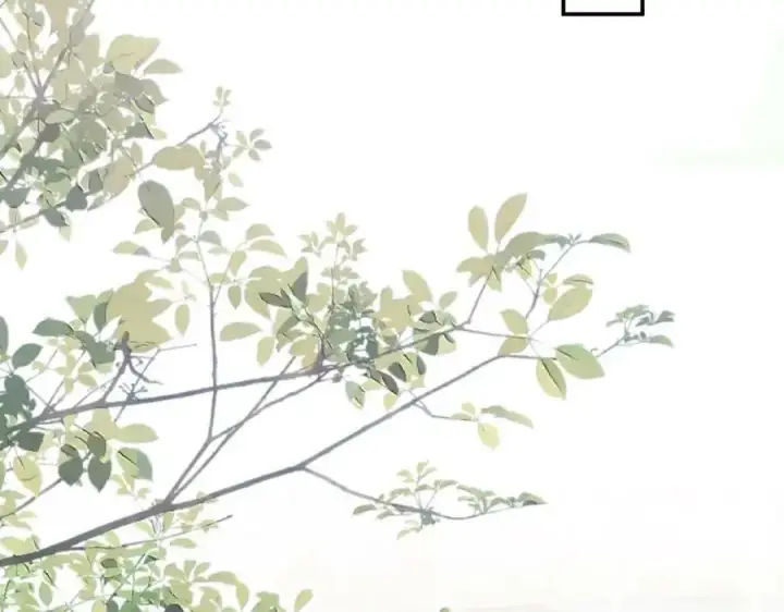 《名门挚爱》第437 在？网恋吗图50