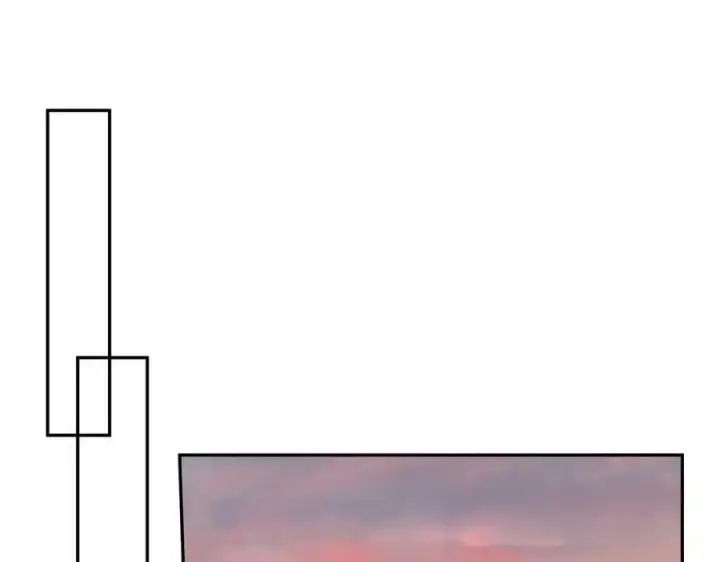《名门挚爱》第437 在？网恋吗图87