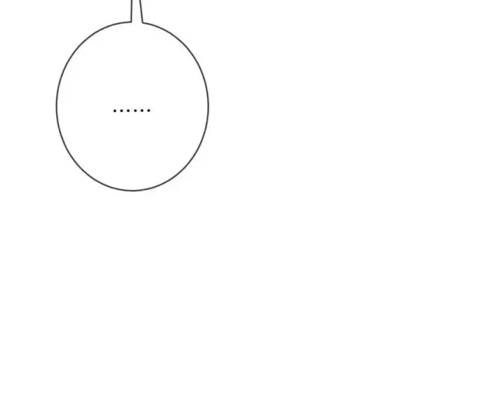 《名门挚爱》第437 在？网恋吗图96