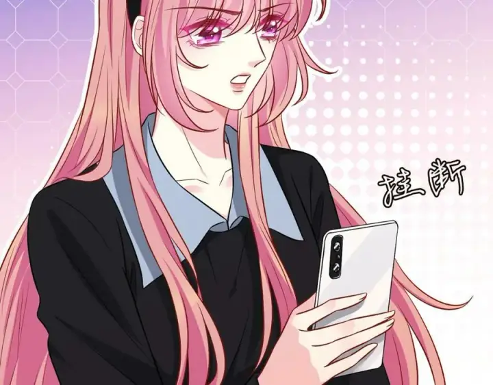 《名门挚爱》第438 夜闯女生宿舍图26