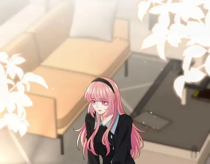 《名门挚爱》第438 夜闯女生宿舍图31