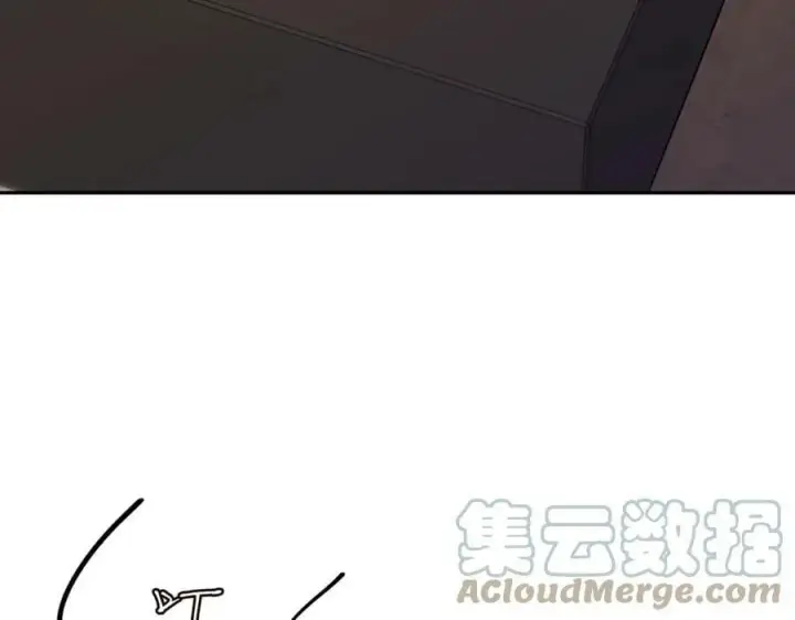《名门挚爱》第438 夜闯女生宿舍图33