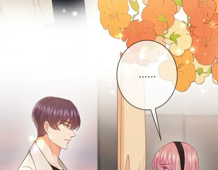 《名门挚爱》第438 夜闯女生宿舍图48