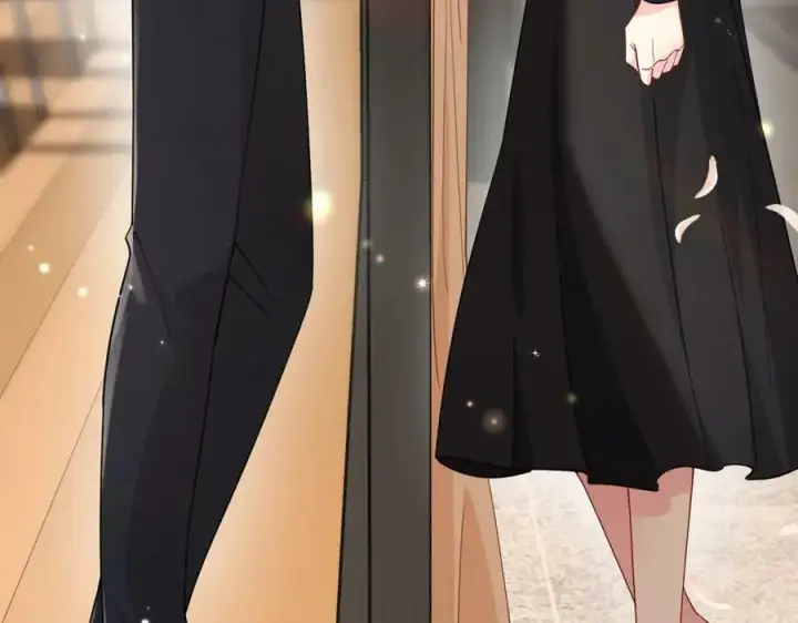 《名门挚爱》第438 夜闯女生宿舍图50