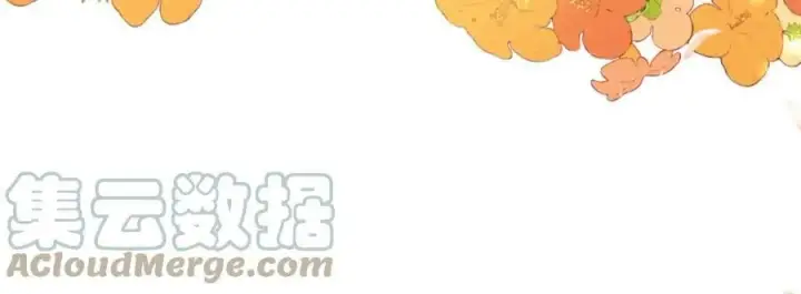 《名门挚爱》第438 夜闯女生宿舍图53