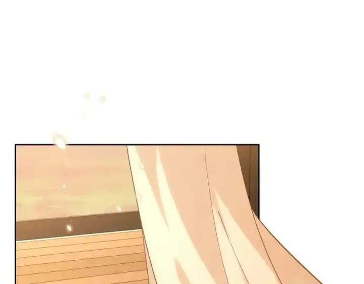《名门挚爱》第438 夜闯女生宿舍图54