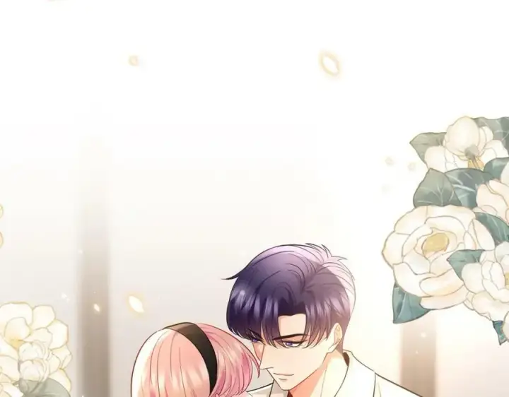《名门挚爱》第438 夜闯女生宿舍图56