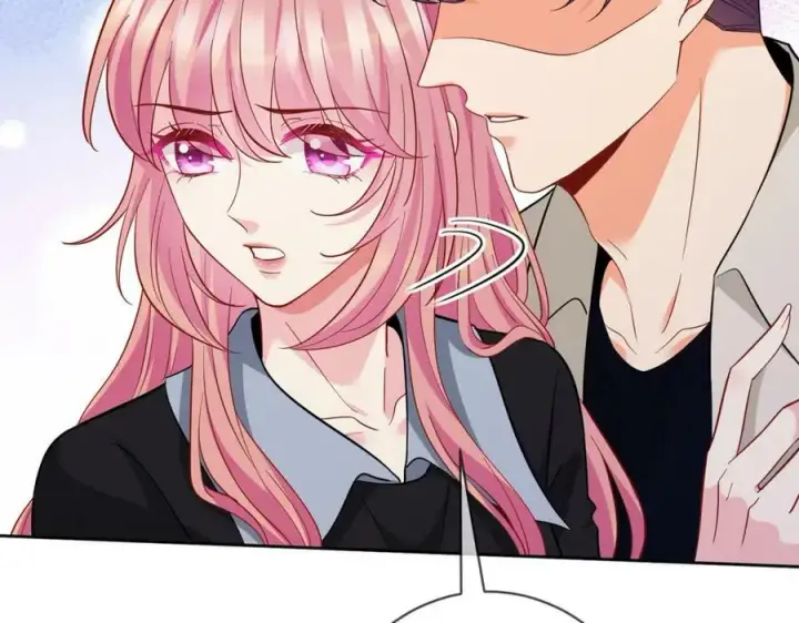 《名门挚爱》第438 夜闯女生宿舍图60