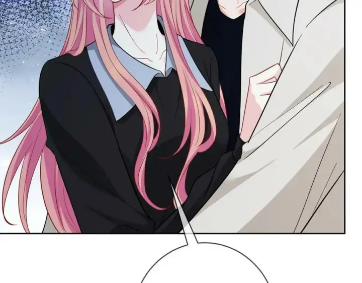 《名门挚爱》第438 夜闯女生宿舍图63