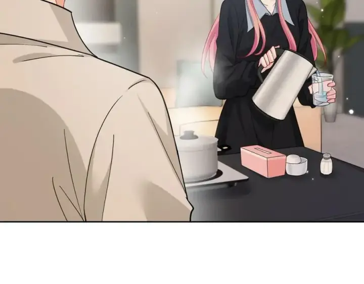 《名门挚爱》第438 夜闯女生宿舍图75