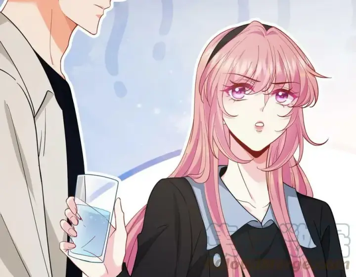《名门挚爱》第438 夜闯女生宿舍图77