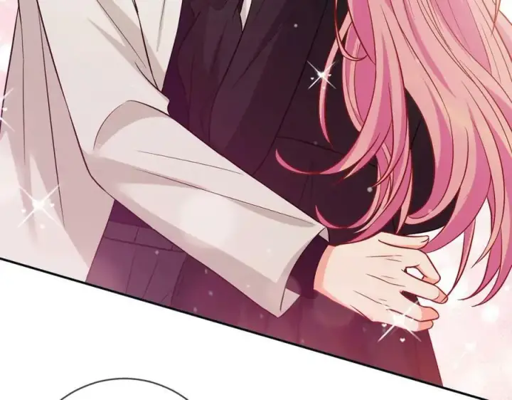 《名门挚爱》第438 夜闯女生宿舍图87