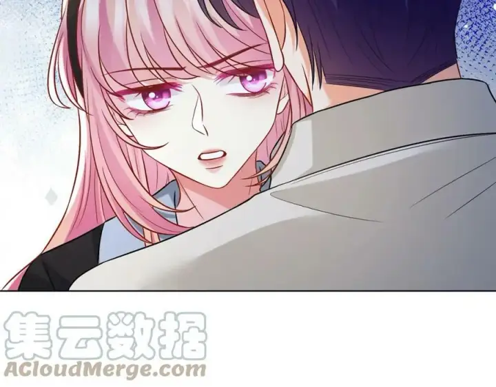 《名门挚爱》第438 夜闯女生宿舍图89