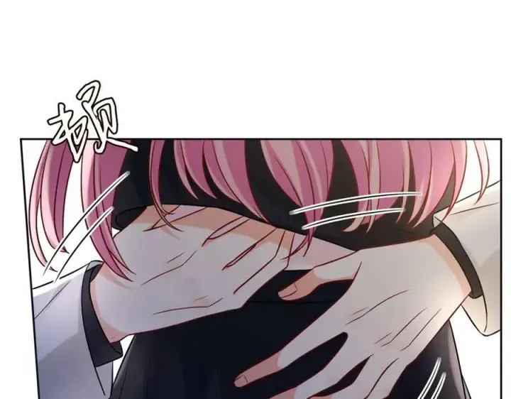 《名门挚爱》第438 夜闯女生宿舍图90
