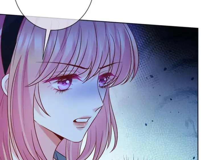 《名门挚爱》第438 夜闯女生宿舍图98