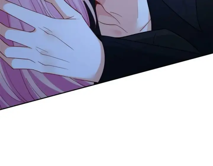 《名门挚爱》第439 心软图100